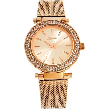 Hodinky Hodinky LUMIR ROSE 11151355