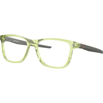 Sluneční brýle Oakley Centerboard OX8163 816310