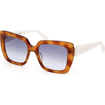 Módní doplněk Guess GU7889 53W