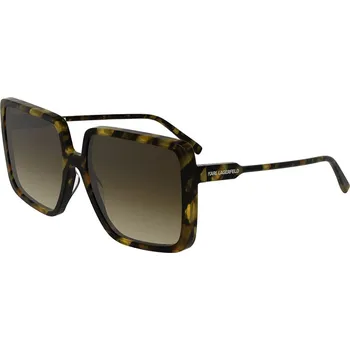 Sluneční brýle Karl Lagerfeld KL6187S 211