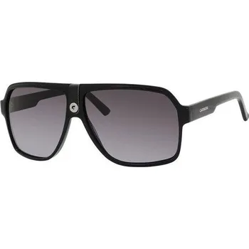 Módní doplněk Carrera CARRERA33 807/PT