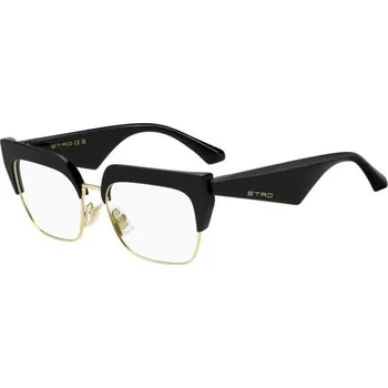 Brýlová obroučka Etro ETRO0112 2M2
