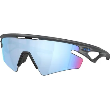 Sluneční brýle Oakley Sphaera Slash OO9499-11 PRIZM Deep Water Polarized