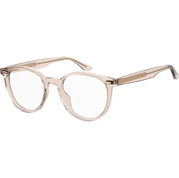 Seventh Street 7A597 35J