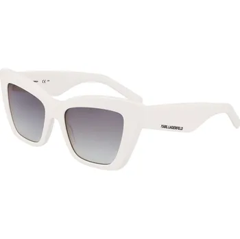 Sluneční brýle Karl Lagerfeld KL6158S 105