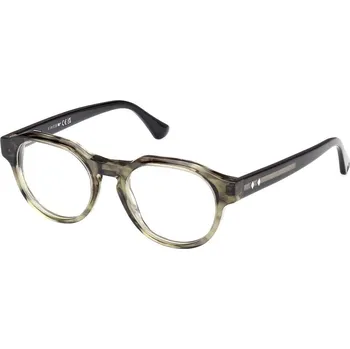 Sluneční brýle Web WE5421 098