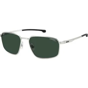 Sluneční brýle Carrera Ducati CARDUC052/S 62L/UC Polarized