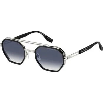 Sluneční brýle Marc Jacobs MARC782/S 84J/08