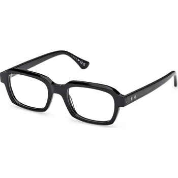 Sluneční brýle Web WE5466 001