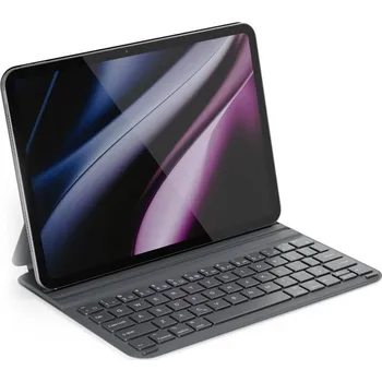 Pouzdro na tablet Epico UltraBoard na Apple iPad Pro 11" (2018/2020/2021/2022)/Air 10,9"/10,9" (M1)/Air 11" (M2)/Air 11" (M3) - SK (57811101900005) šedé