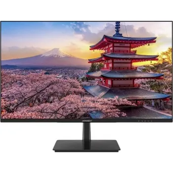 Monitor JAPANNEXT JN-I280UHD60F-P
