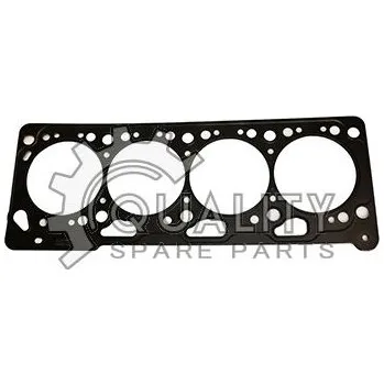 Těsnění motoru Těsnění, hlava válce BGA CH6519