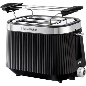 Pomocník do kuchyně Russell Hobbs 26760-56 Brontë Matte Black