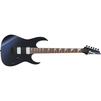 Hudební nástroj Ibanez RG421DX-TWS + prodloužená záruka 3 roky