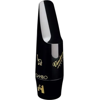 Příslušenství pro dechový nástroj Vandoren Jumbo Java A75 Hubička pro altový saxofon