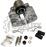 Brzdový třmen HELLA 8AN 355 789-181