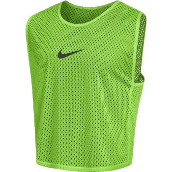 Rozlišovák Nike Dri-FIT Park 26 hv8429-315 Velikost XS