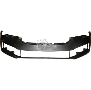 Karosérie Nárazník ŠKODA Original OEM 3V0807218G