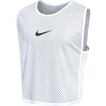 Rozlišovák Nike Dri-FIT Park 26 hv8429-100 Velikost L