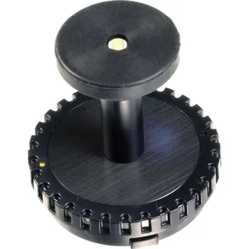 Spot Sekonic PINPOINT FOR L-718 PINL718