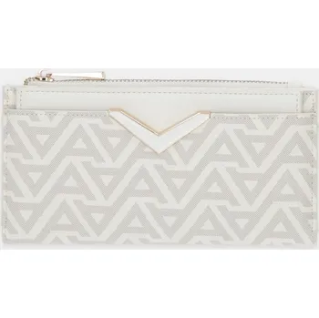 Peněženka Aldo THEODOSIA THEODOSIA.166 béžová 01A, vel. ONE SIZE