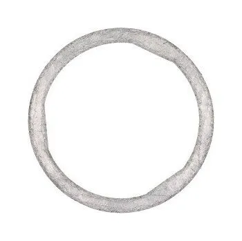 Těsnění výfuku Těsnění výfukového potrubí DAF UC XCL1324