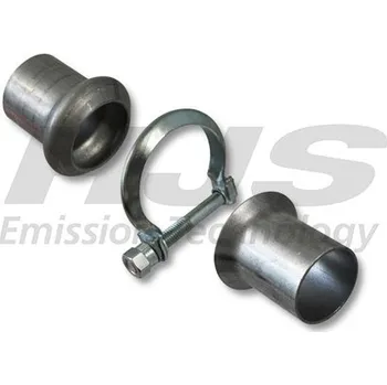 Sada na opravu, výfuková trubka HJS 91 22 1515