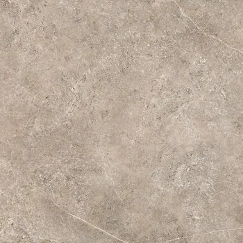 Dlažba Landstone Taupe 30 mm Rettificato - dlaždice rektifikovaná 60x60 hnědá, 3 cm LST566R