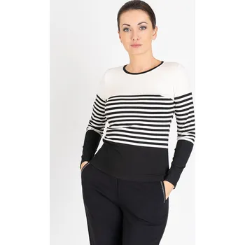 TOP AXELLO 40023 Velikost: 36