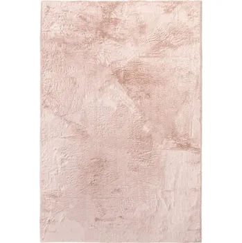 Koberec Koberec MOYO HAPPY 2 růžový