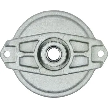 Startér Kryt zadní startéru AS-PL (SBR0087S)