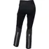 Dámské kalhoty SWIX Cross 22316.12401