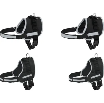 Postroj pro psa zoofari® Postroj pro psy