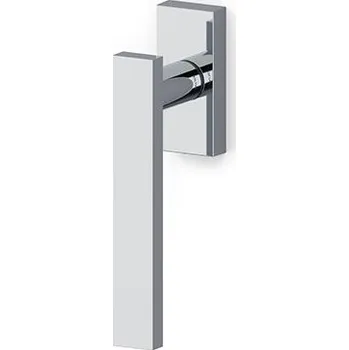 Okenní klika Okenní klika Olivari Blade Chrom leštěný
