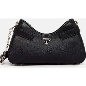 Kabelka Guess SERENOVA HWZG80.91180 černá 99X, vel. ONE SIZE