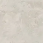 DLAŽBA QUENOS WHITE MATT 79,8X79,8