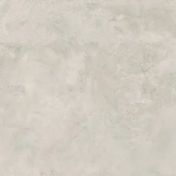 Stavebniny DLAŽBA QUENOS WHITE MATT 79,8X79,8 #154
