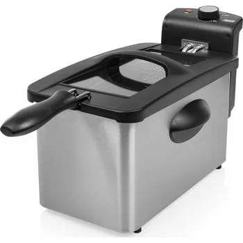 fritéza Fritéza Princess 2000 W 3 l