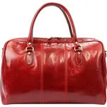 Gregorio 132 červená