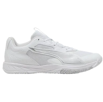 Pánská obuv Indoorové boty Puma Accelerate Pro 4 108442-02 Velikost 40,5 EU | 7 UK | 8 US | 26 CM