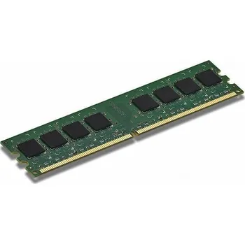 Počítač Fujitsu 32GB DDR5 upgrade (FPCEN922GP)
