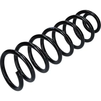 Pružina podvozku KAMOKA KAM2120167