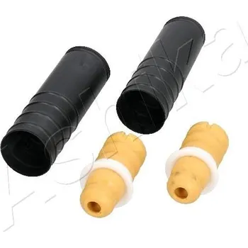 Ochranná sada proti prachu, tlumič pérování ASHIKA 159-00-0411