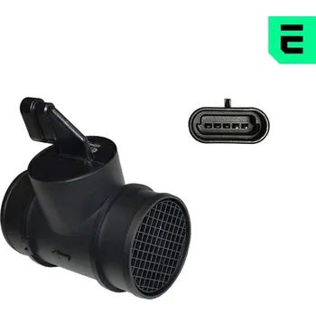 Auto-moto Snímač množství protékajícího vzduchu ERA 558401A