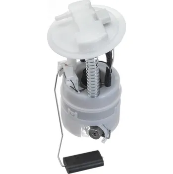 Palivové čerpadlo Palivová přívodní jednotka Continental/VDO 2803580240302