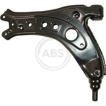 Zavěšení kol Řídicí páka, zavěšení kol A.B.S. 210696