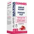 Kloubní výživa Alavis Maxima Gummies 60 tbl. + Barnys Ultra-C Complex 30 cps.