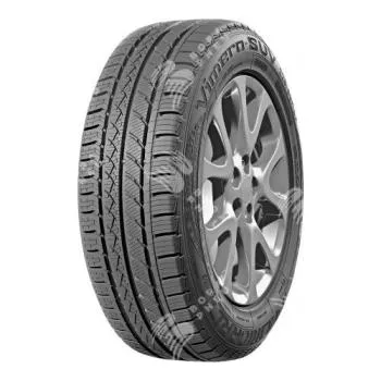 Celoroční osobní pneu Pneumatiky PREMIORRI vimero suv m+s 3pmsf 225/65 R17 102H
