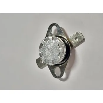 Autopojistky Tepelná pojistka BC-215