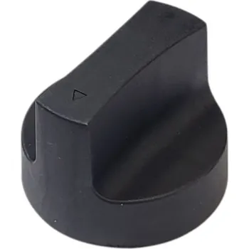 Plynový ovladač na gril Andora, Malaga, náhradní